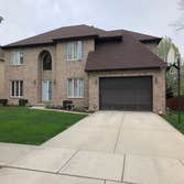 Dupage Construction LLC