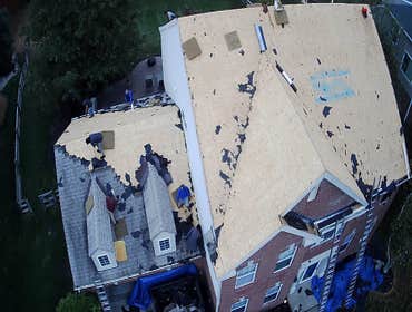 Photos by Rls Construction #1