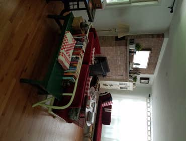 Photos from Mark Builders