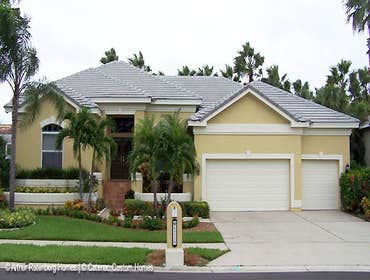 Photos by Lewis Residential Construction Inc #1