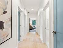 Photos by Marnella Homes LLC #1