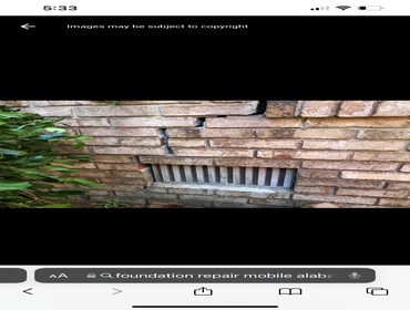 Photos by Lindley Foundation Repair LLC #1