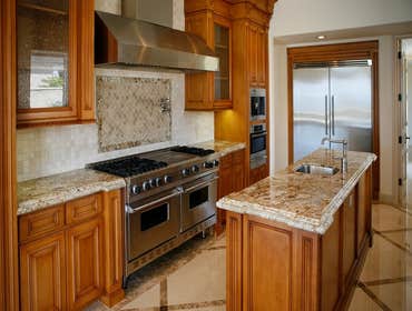Photos by Kitchen Remodeling Experts of Gotham #1