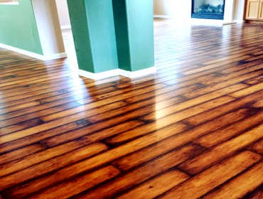 Photos by Dna Floors #2