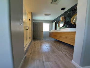 Photos by 3r Solutions LLC #1