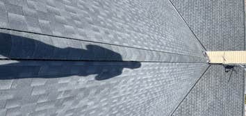 High North Roofing LLC