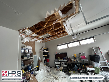 Photos by HRS Restoration Services #1