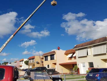 Photo(s) from Brio Construction Llc