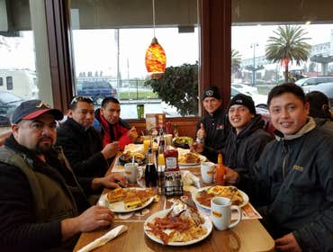 Photos by Rojas Construction & Remodeling Inc #1