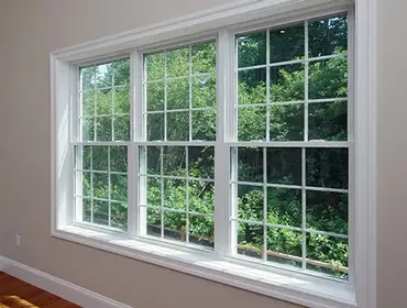 Photos by Bailey Windows & Doors Inc #1