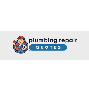 Photos by the Family Beach plumbing Experts #1