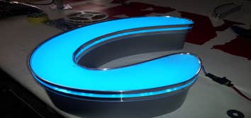 Top Led Sign Inc LED SIGNS, MESSAGE BOARD,
Top LED Sign Inc. is a best Global supplier of LED display solution, which specialized in the Full color, 