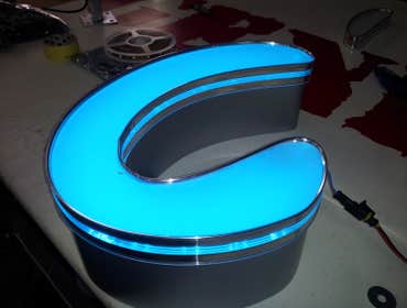 Top Led Sign Inc LED SIGNS, MESSAGE BOARD,
Top LED Sign Inc. is a best Global supplier of LED display solution, which specialized in the Full color, 