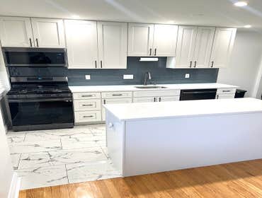 Photos by Cypress Construction Corp #1