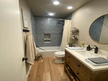 Photos by Optima Construction Inc #1