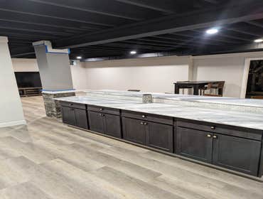 Photos by E&m Construction LLC #1