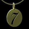 Saviors Custom Carpentry, Inc logo