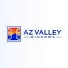 Az Valley Windows logo