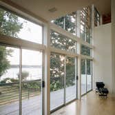 General B Contractor