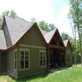 Custom Homes