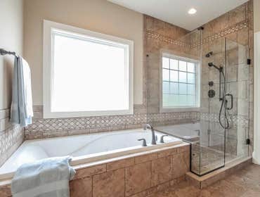 Photos by Duncan & Duncan Construction Company #1