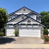 Ace Restoration and Construction Inc