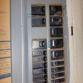 Wiredtaz Electrical Services