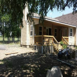 Photos from Tierra Construction