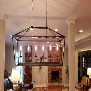 Photos by Aac Electrical, LLC #1