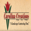 Carolina Creations Landscapes, Inc logo