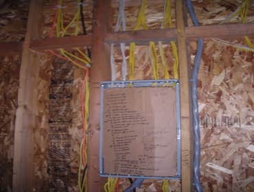 Photos by Araz Electric Inc #1