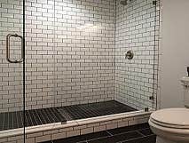 Photos by Clean Slate Construction Company #1