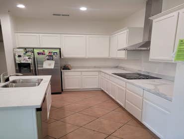 Photos by A2z Construction & Maintenance LLC #1