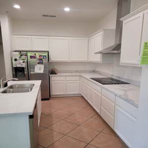 Photos by A2z Construction & Maintenance LLC #1