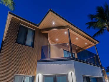 Photos by Ez Pro Construction Group #1