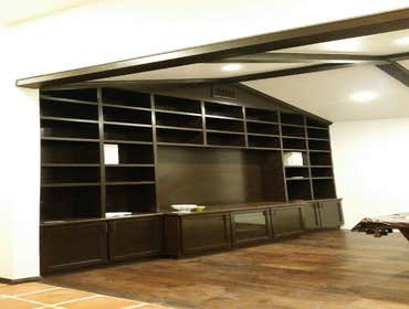 Photos by J Bros Construction #1