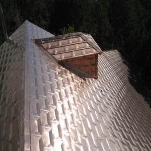 Green Shield Construction