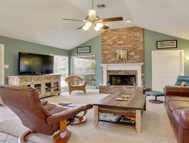 Photos from Mlm Construction, LLC