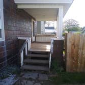Photos by Phoenix Fox Home Remodeling #3