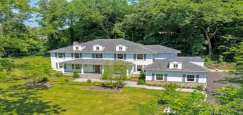 Vintage Homes, Inc
