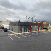 Covina After
