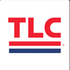 Tlc plumbing Heating Cooling Electrical logo