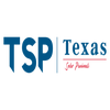 Texas Solar Panimals, LLC logo