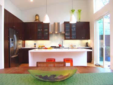 Soledad Builders Llc Photos