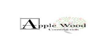 Photos by Apple Wood Construction, Inc #1