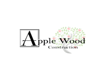 Photos by Apple Wood Construction, Inc #1
