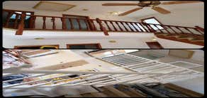 Brighter Builders & Company