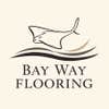 Bay Way Flooring logo