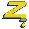 Z Plumberz of Downriver logo