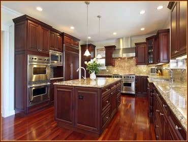 Wire Wiz Electrician Services, Phots